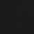 Black selected