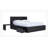 Simple Panel Headboard-14691521-14691522