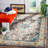 Almyra Oriental Area Rug-85137266-6114202