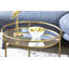 Bibb 2 Piece Side Table Set