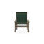 Chaise de patio Askar-20102145-20102151-20102120