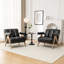 Fauteuil Bula-909241719-909241716