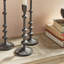 ABACUS TAPER HOLDERS-574068177