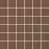 Chestnut