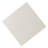 Kenyetta End Table-346736574