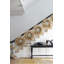 Portuguese 72.5'' W Console Table
