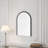 Endless Contemporary Mantle Mirror-1254891926-1254891923