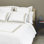 Dimora Duvet Cover