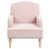 Pink Fabric