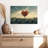 Indestructible Heart Tree-647174725