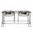 Hulse Elevated Feeder-27272531