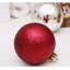 Ensemble de 30 boules incassables 30 pièces-87470726