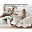 Fauteuil inclinable