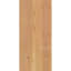 Persienne traditionnelle en bois rustique-31644832-113947721
