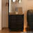 Beattie-68008621