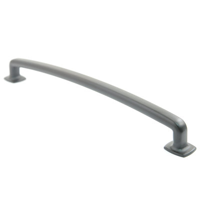 8" Center to Center Arch Pull