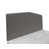 Slate Grey is out of stock