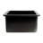 18'' L Single Bowl Fireclay Kitchen Sink-55799706