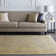 Bayles Wool Floral Indoor Rug