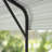 20 ft. W x 20 ft. D Heavy Duty Carport with Galvanized Steel Roof-108418737