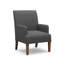 Calista Dining Chair-1657612716-1657612731