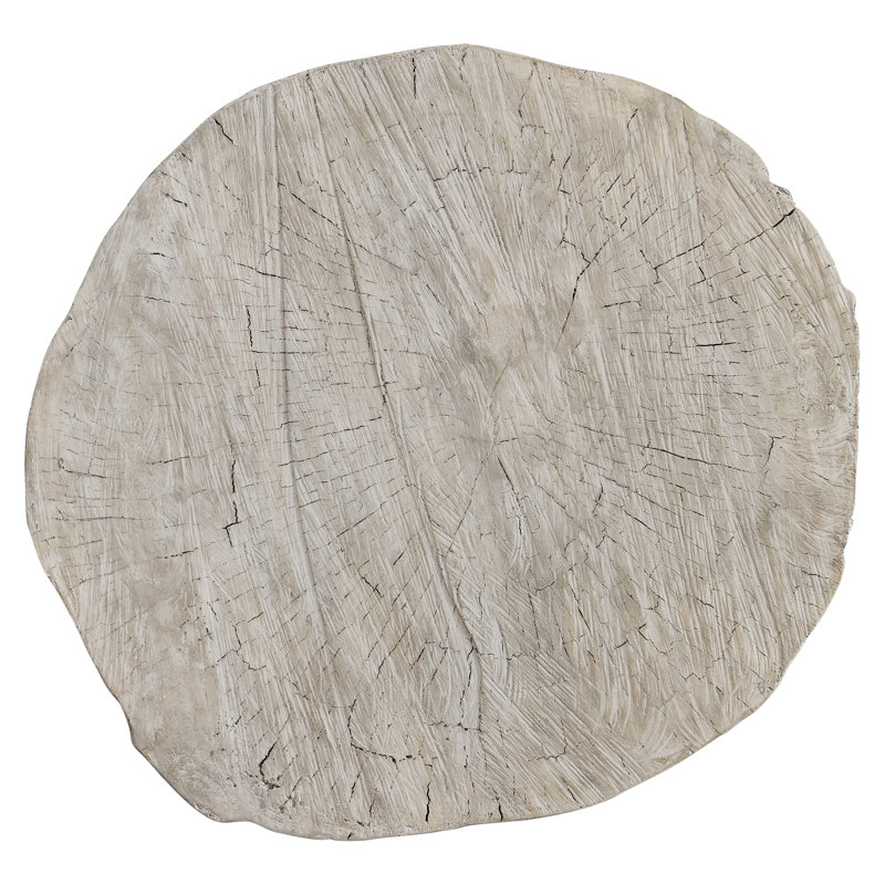 Bernhardt Bois 32" Cocktail Table