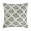 Aruba Pillow Cover & Insert-2132325187