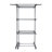 Foldable Drying Rack