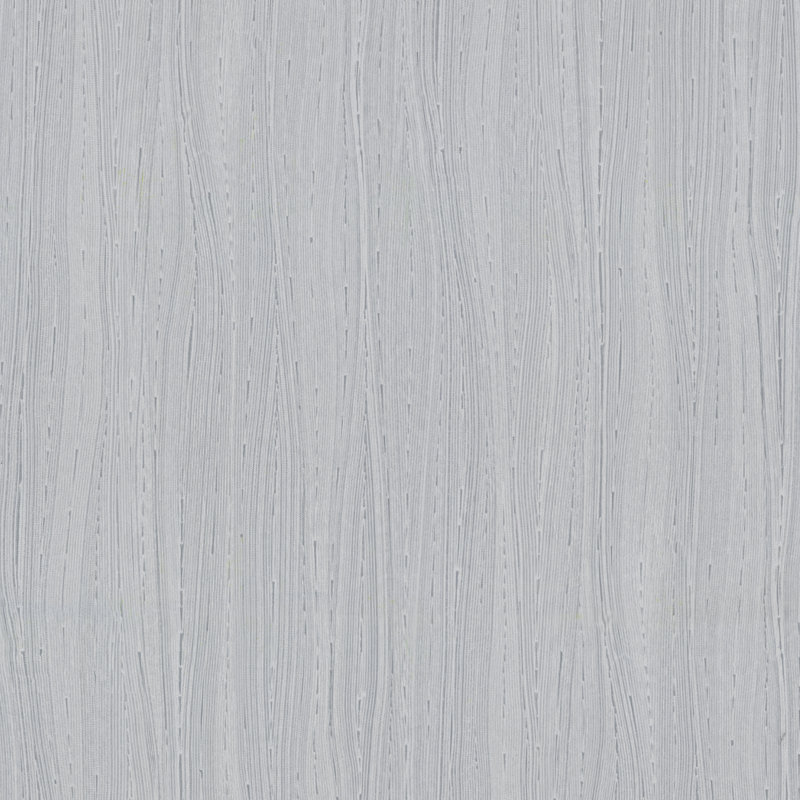 Boutique Flow Texture Greige Wallpaper, Grey