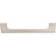 Holland 12" Center to Center Bar pull-943042811-1012147204