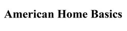 American Home Basics logo