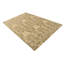 Tapis gris Iverson