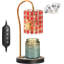 Chauffe-cire H 12,8 po-1845037252