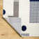 Drooff Area Rug