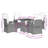 Garden Dining Set-1762498834-1762498833-1762498837