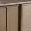 Damarus 150cm Sideboard