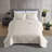 Kenneth Cole Stonewashed Solid Reversible Quilt Set-115991046-115991043
