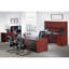 Coquille de bureau Essentials Series-9508018-9508019-9508020