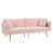 Pink Teddy est en rupture de stock