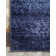 Franchester Indoor Rug