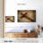 Adella Old Rugged Cross-108116831