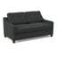 Clark 74" Square Arm Sofa with Reversible Cushions-174364253-147010600