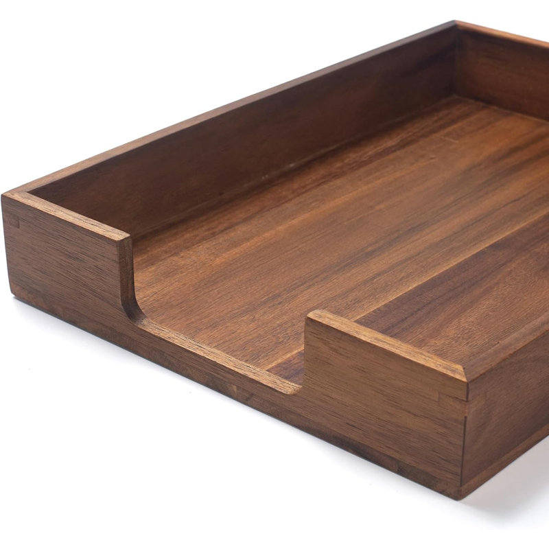 Pine Tray