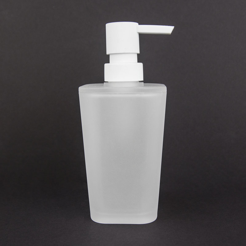 Hamer Soap Dispenser