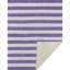Jeté en sherpa Addison-119283029