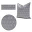 Housse de coussin Fancy rouille-730854005