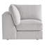 Lucy Sectional-2057986641