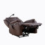 Fauteuil inclinable Zero Gravity Power-1124594815