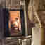 Photos des clients 1 de 1