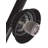 3 - Light Pool Table Lights Pendant-19835290-21833497